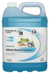 Whiteboard Cleaner